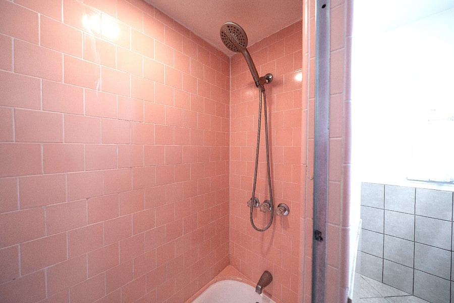 Furnished Finder property 431122_1 photo 12