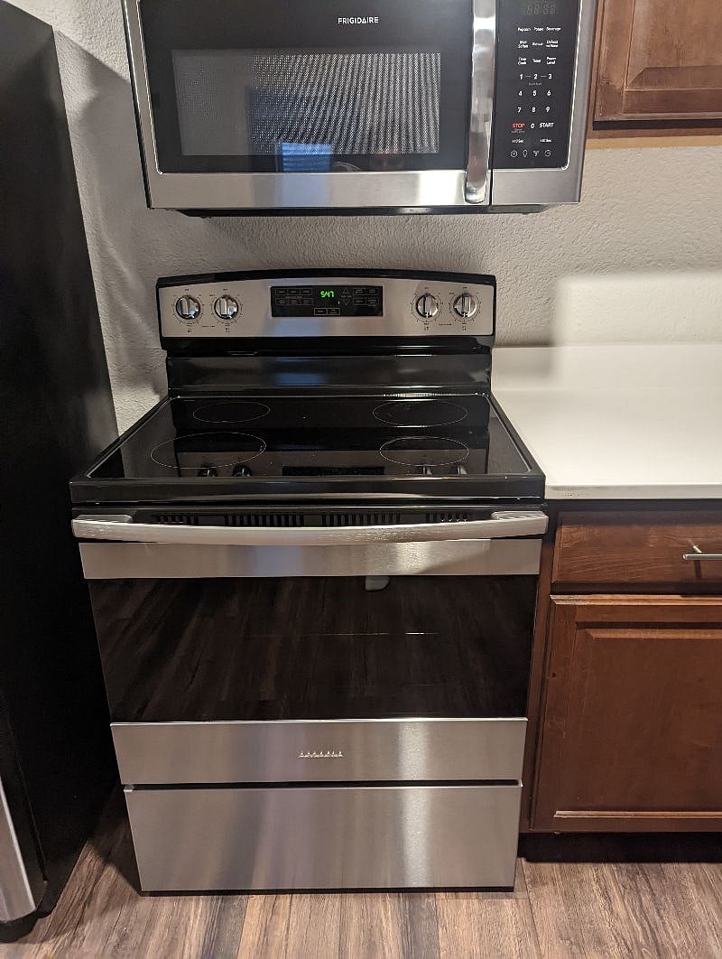 Furnished Finder property 431130_1 photo 9