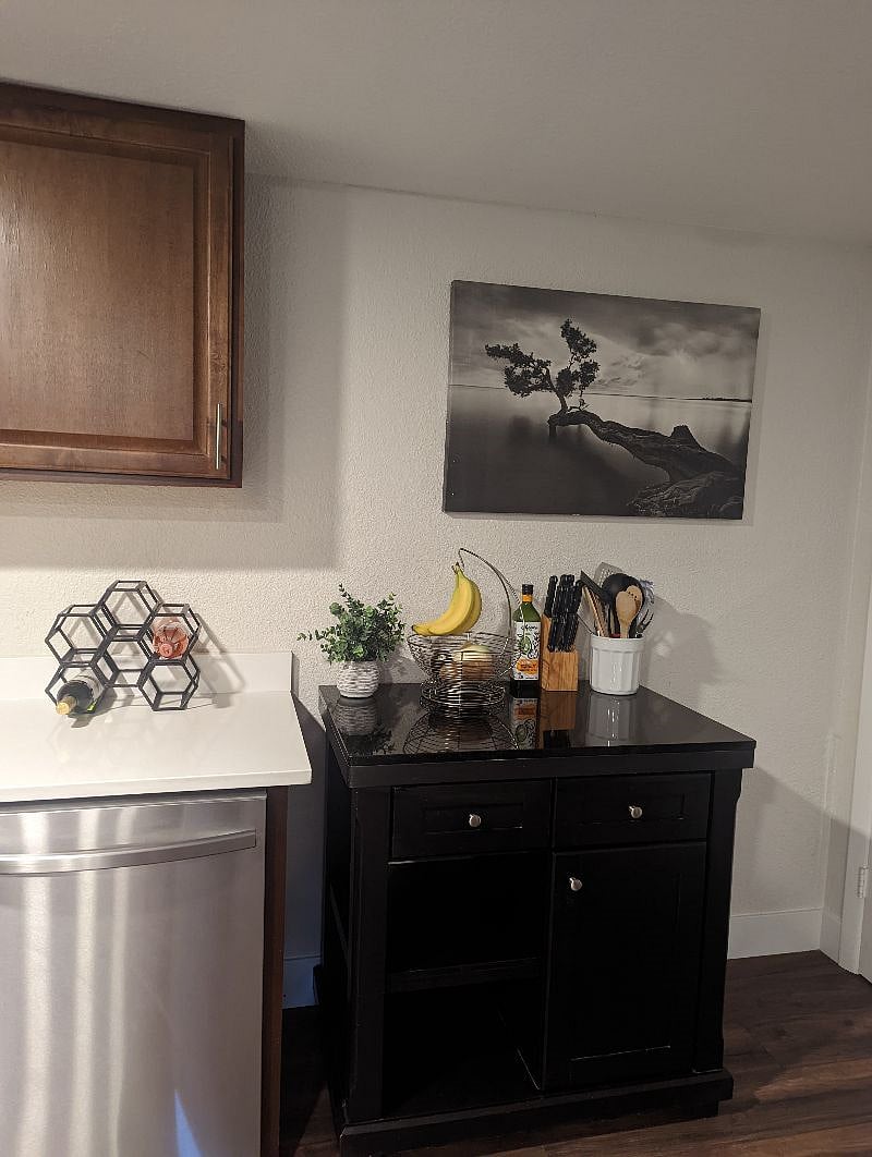 Furnished Finder property 431130_1 photo 8