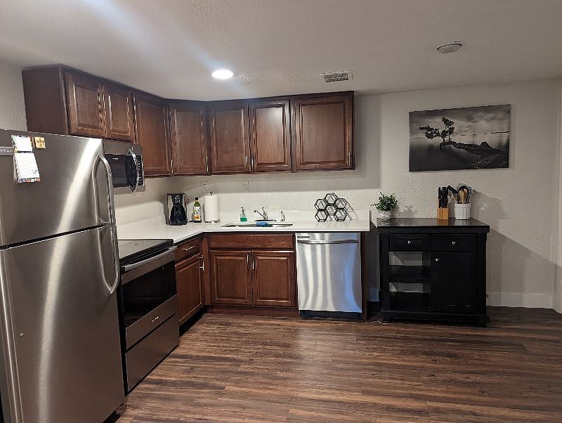 Furnished Finder property 431130_1 photo 7