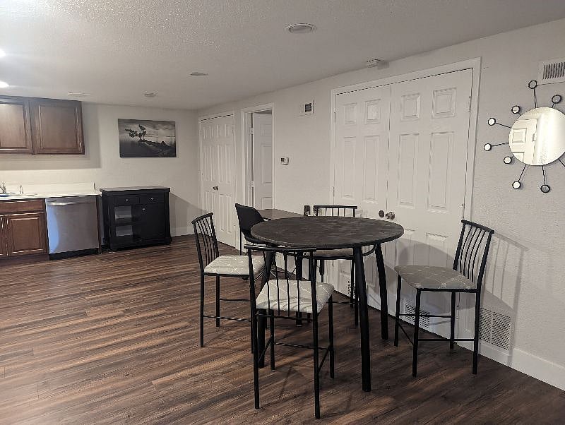 Furnished Finder property 431130_1 photo 11