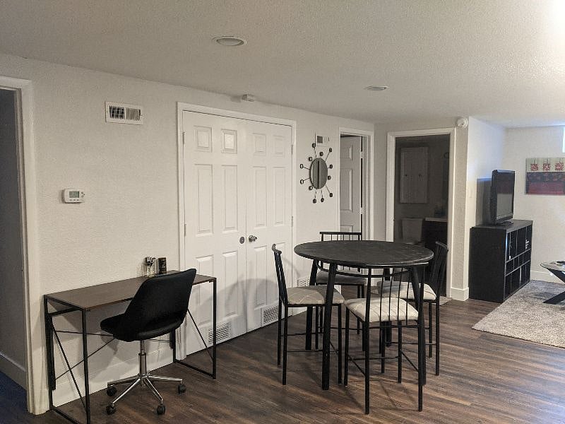 Furnished Finder property 431130_1 photo 12