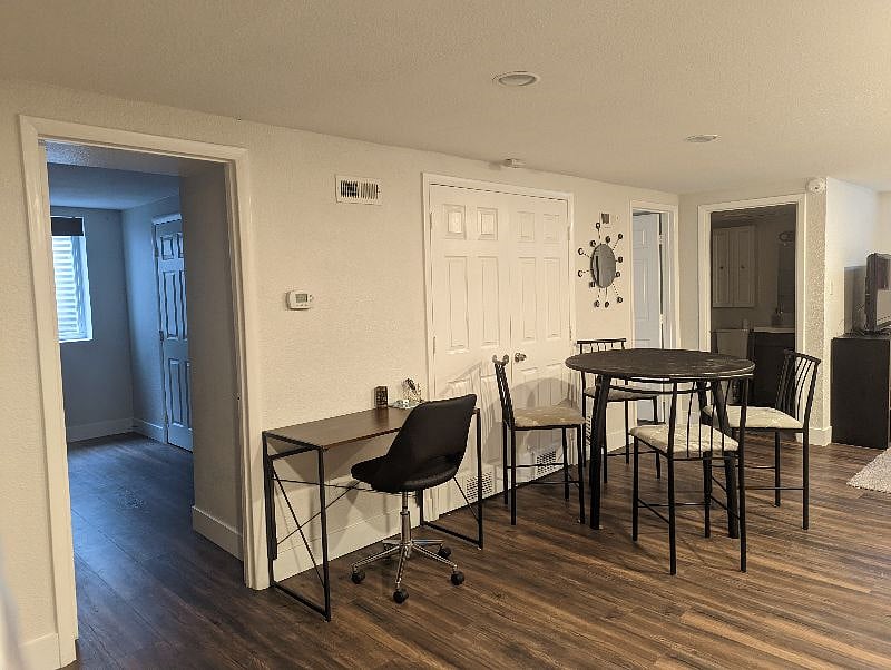 Furnished Finder property 431130_1 photo 13