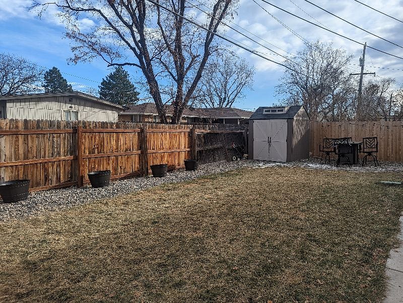 Furnished Finder property 431130_1 photo 28