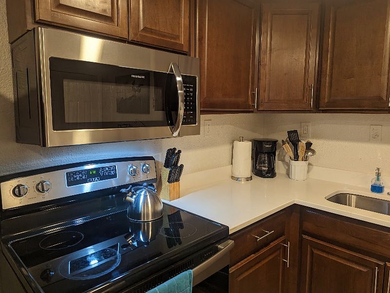 Furnished Finder property 431130_1 photo 6