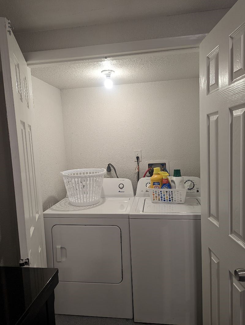 Furnished Finder property 431130_1 photo 24