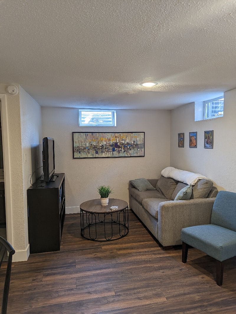Furnished Finder property 431130_1 photo 4