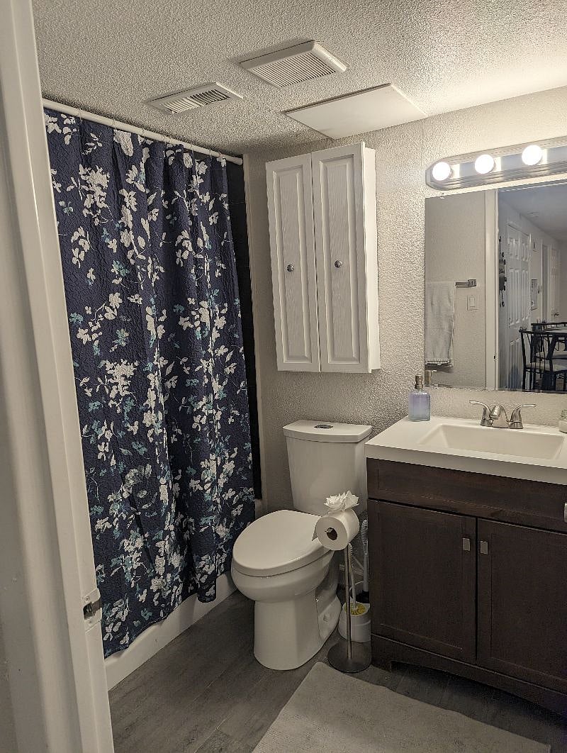 Furnished Finder property 431130_1 photo 15