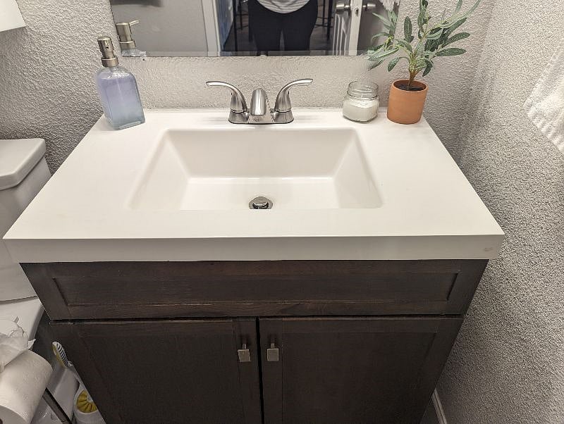 Furnished Finder property 431130_1 photo 16