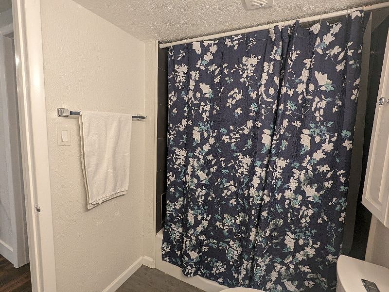 Furnished Finder property 431130_1 photo 14