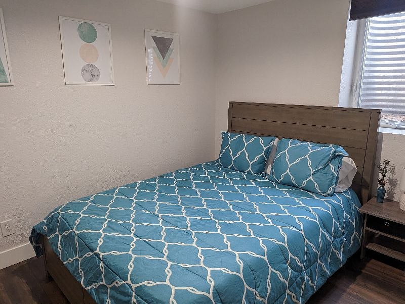 Furnished Finder property 431130_1 photo 17