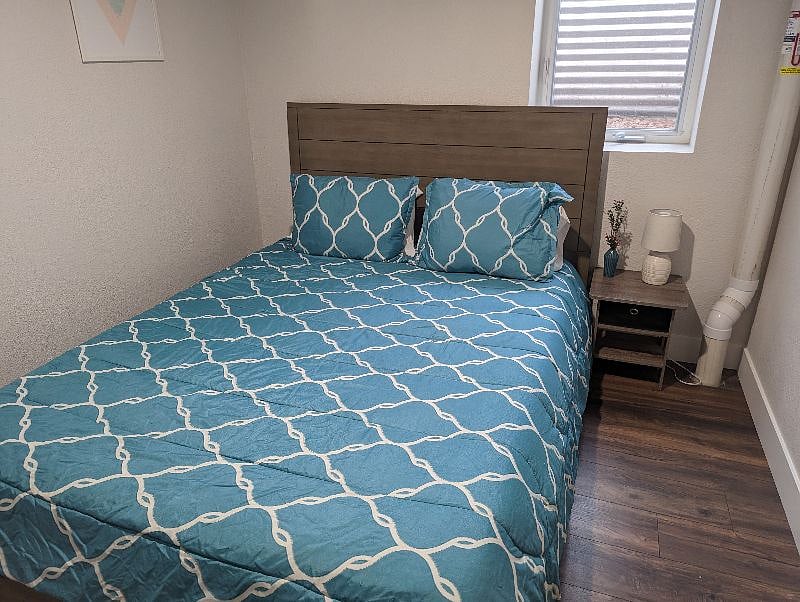 Furnished Finder property 431130_1 photo 18