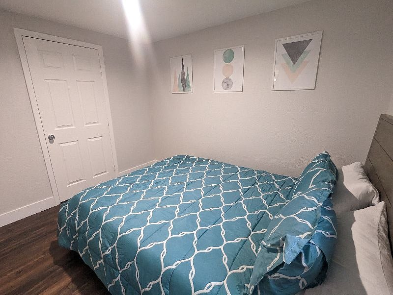 Furnished Finder property 431130_1 photo 19