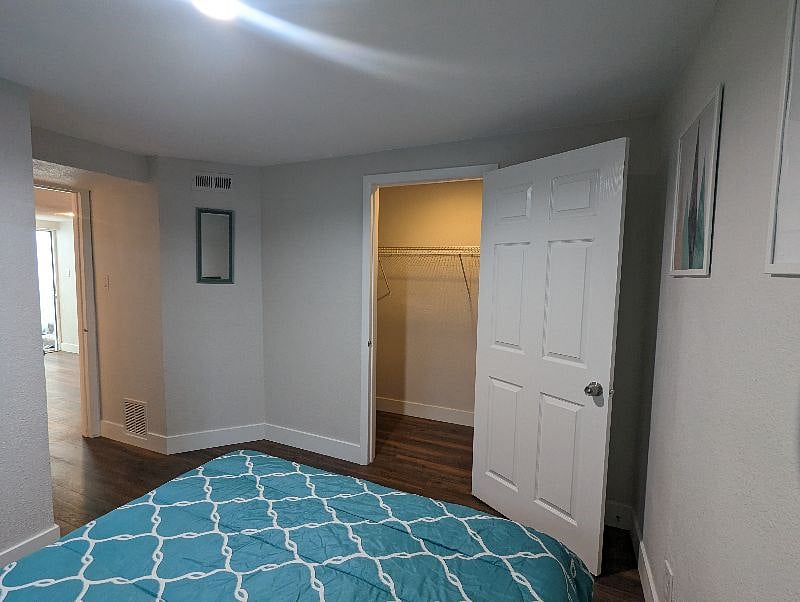Furnished Finder property 431130_1 photo 20