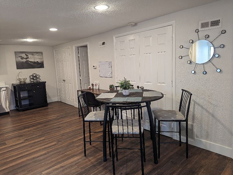 Furnished Finder property 431130_1 photo 27