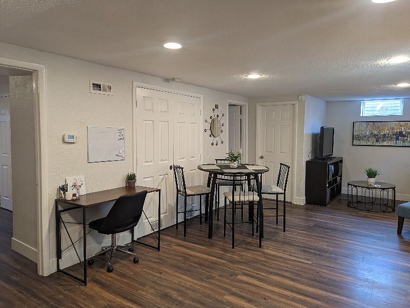 Furnished Finder property 431130_1 photo 29