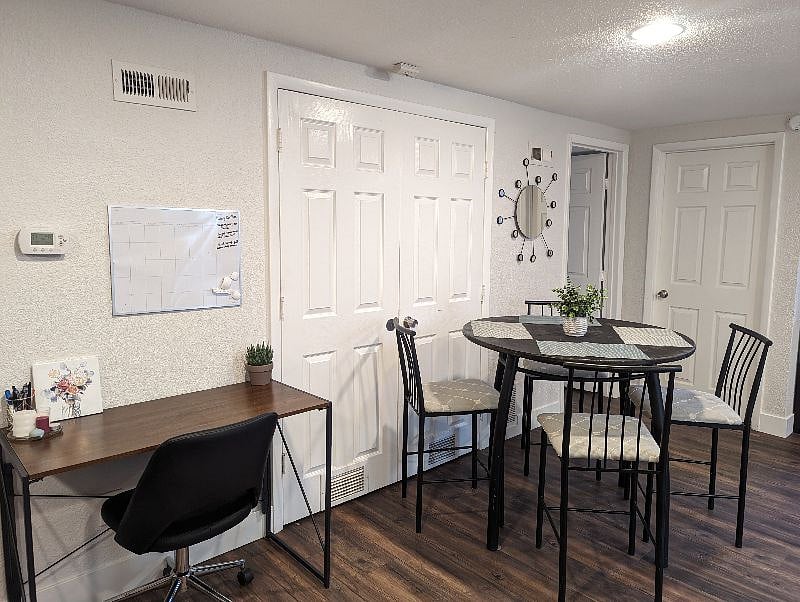 Furnished Finder property 431130_1 photo 30