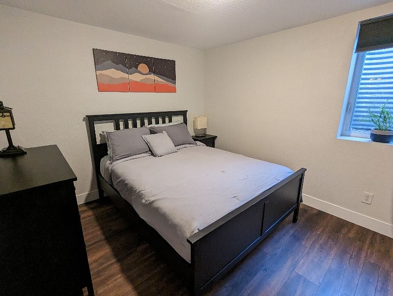 Furnished Finder property 431130_1 photo 22