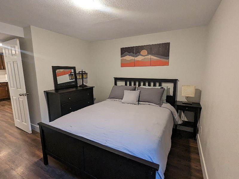 Furnished Finder property 431130_1 photo 23