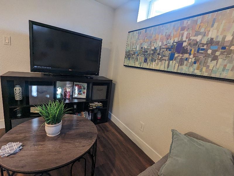 Furnished Finder property 431130_1 photo 5