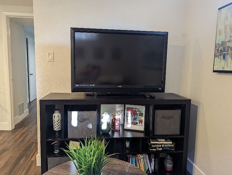 Furnished Finder property 431130_1 photo 33