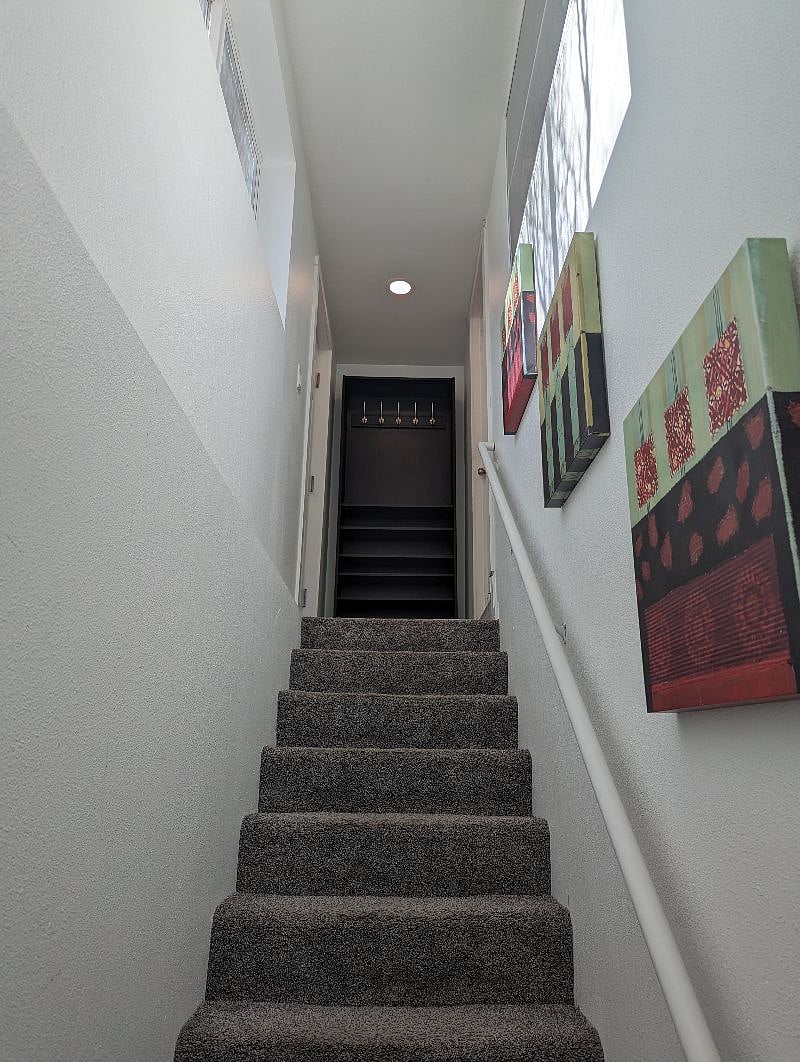 Furnished Finder property 431130_1 photo 34
