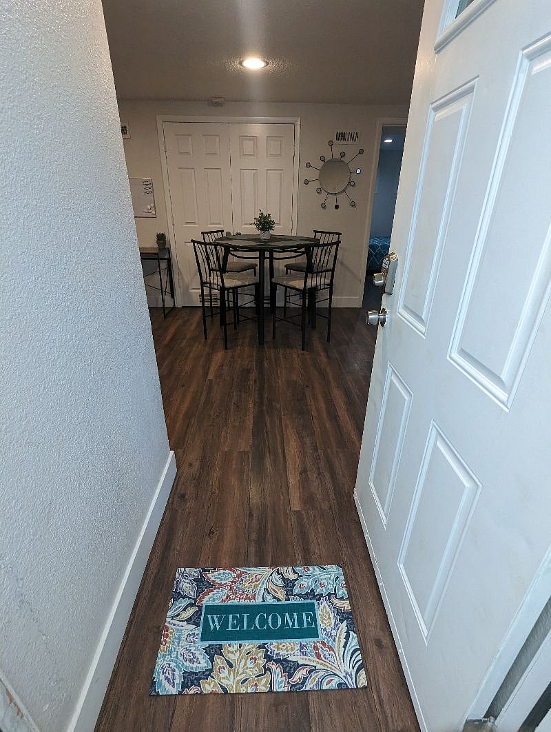Furnished Finder property 431130_1 photo 35
