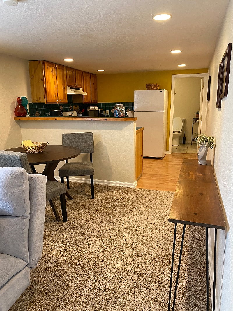 Furnished Finder property 431134_1 photo 4