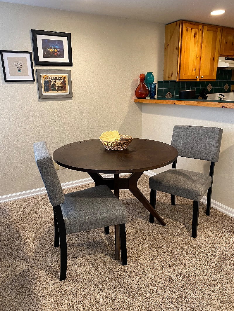 Furnished Finder property 431134_1 photo 5