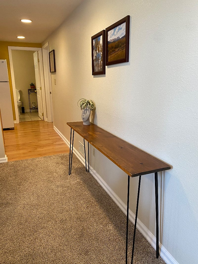 Furnished Finder property 431134_1 photo 6