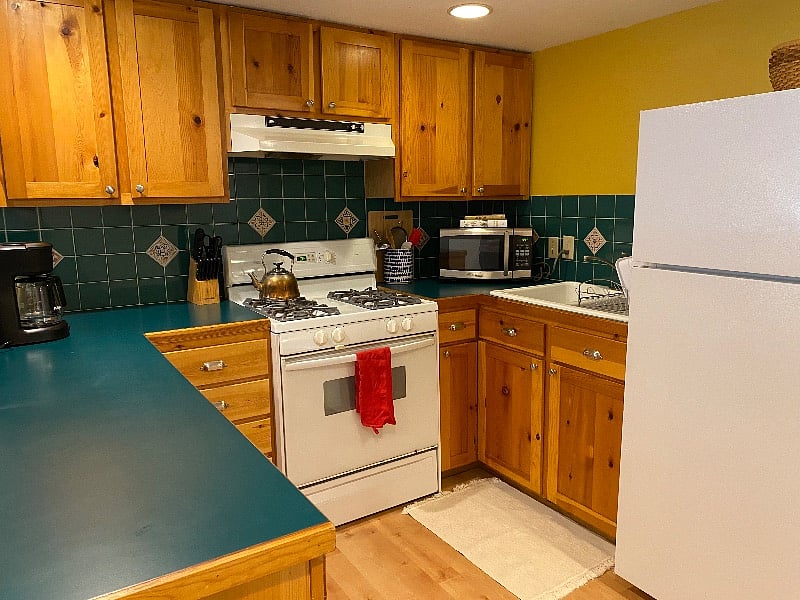 Furnished Finder property 431134_1 photo 9