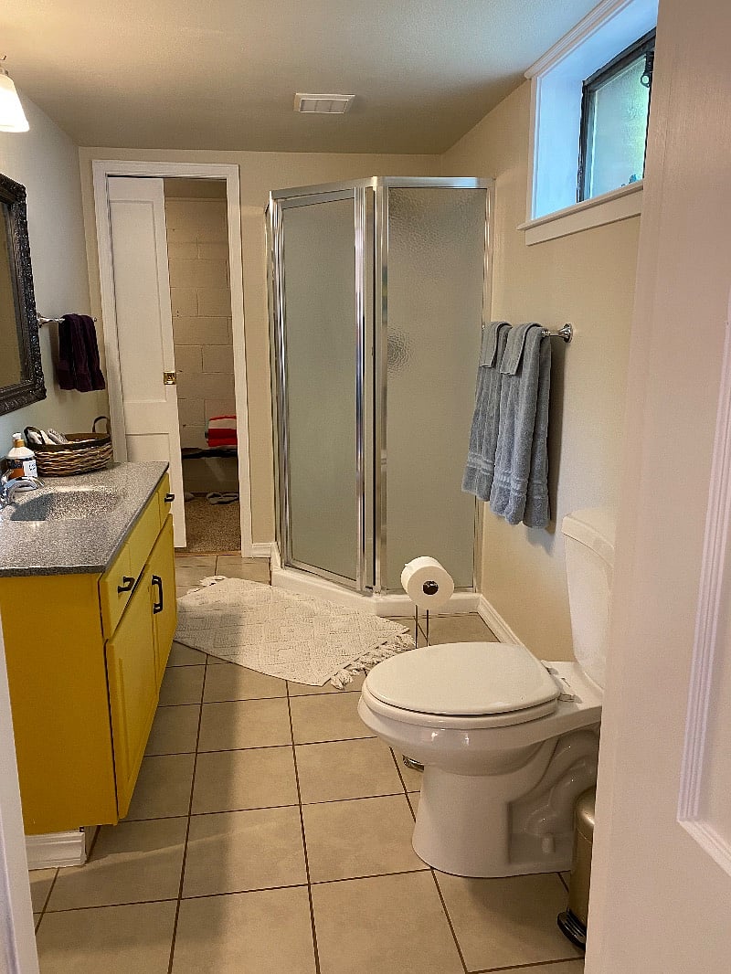 Furnished Finder property 431134_1 photo 10