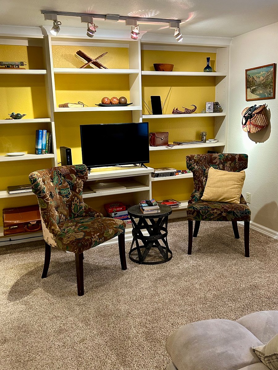 Furnished Finder property 431134_1 photo 7