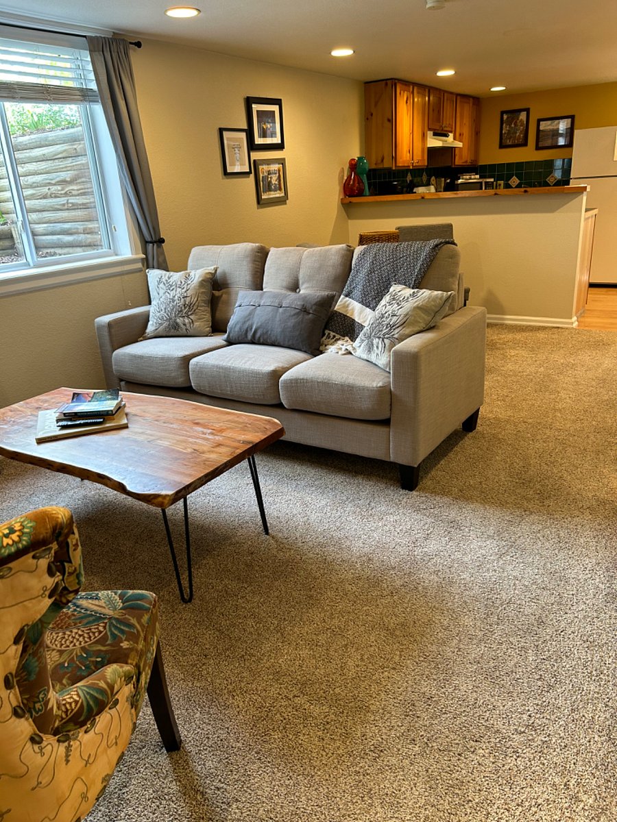 Furnished Finder property 431134_1 photo 8