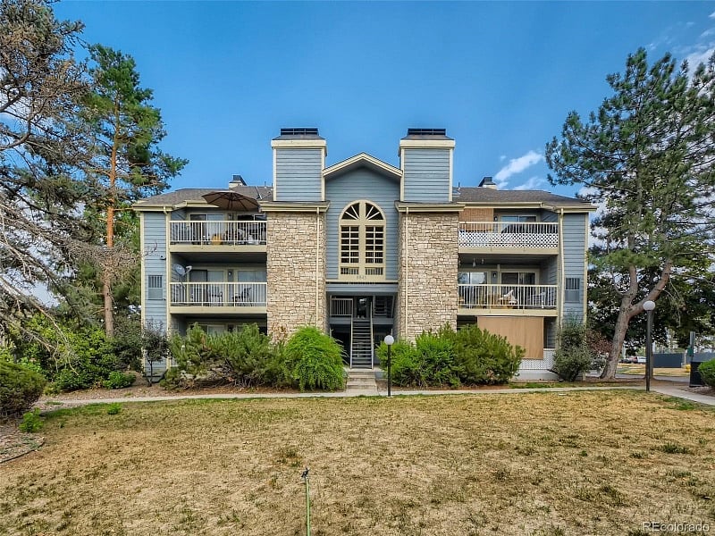 Furnished Finder property 431141_1 photo 1