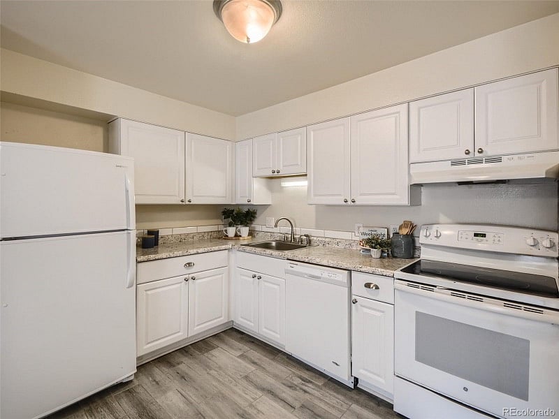 Furnished Finder property 431141_1 photo 2