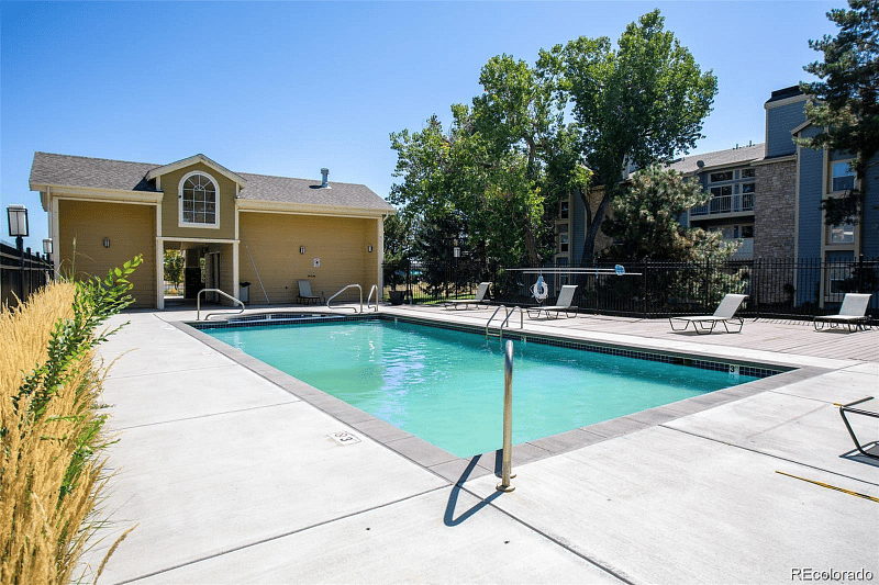 Furnished Finder property 431141_1 photo 11