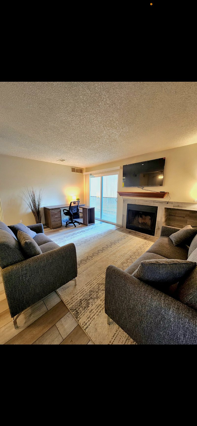 Furnished Finder property 431141_1 photo 3