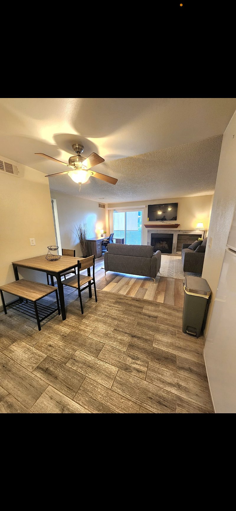 Furnished Finder property 431141_1 photo 5