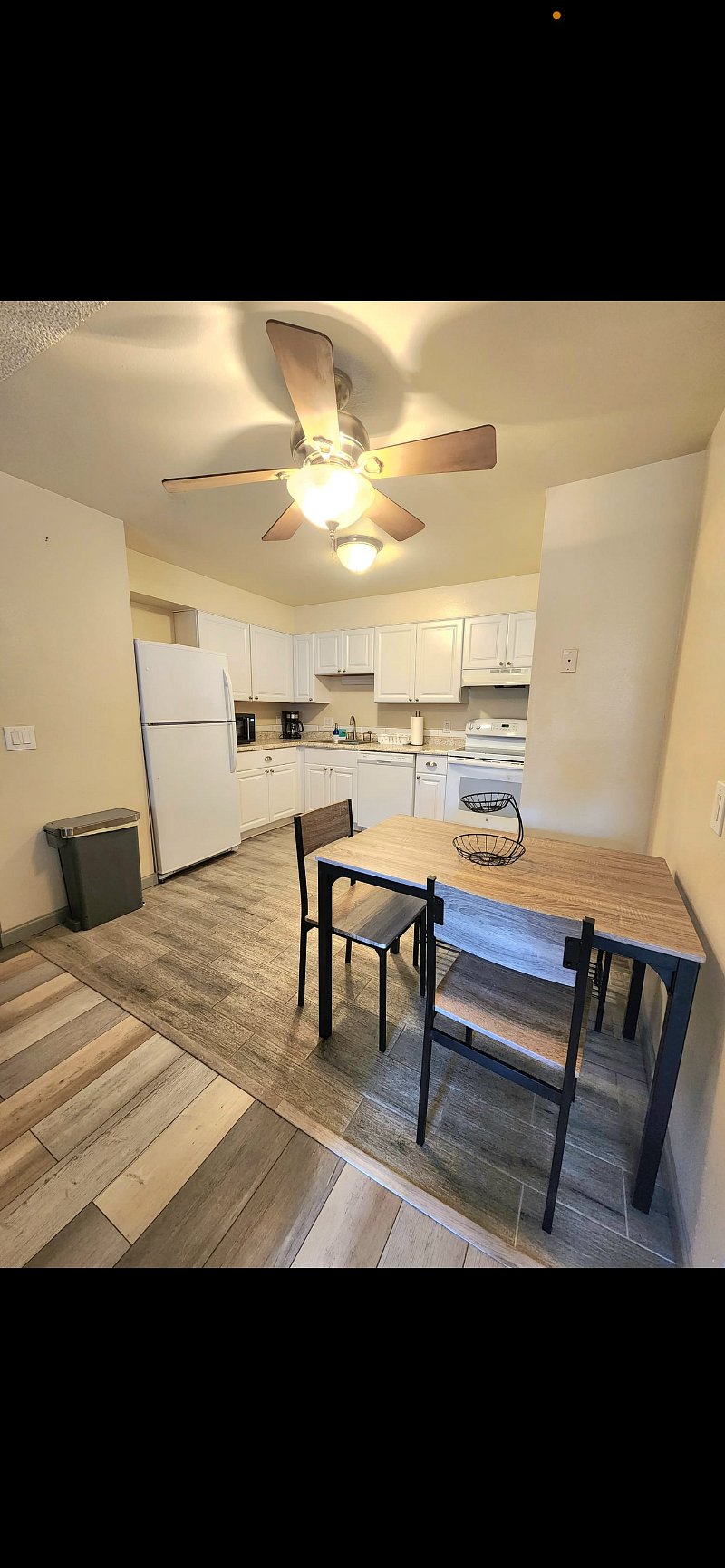 Furnished Finder property 431141_1 photo 8