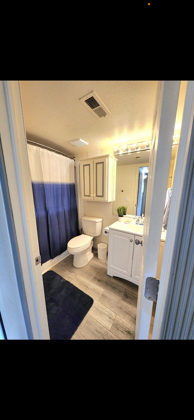 Furnished Finder property 431141_1 photo 9