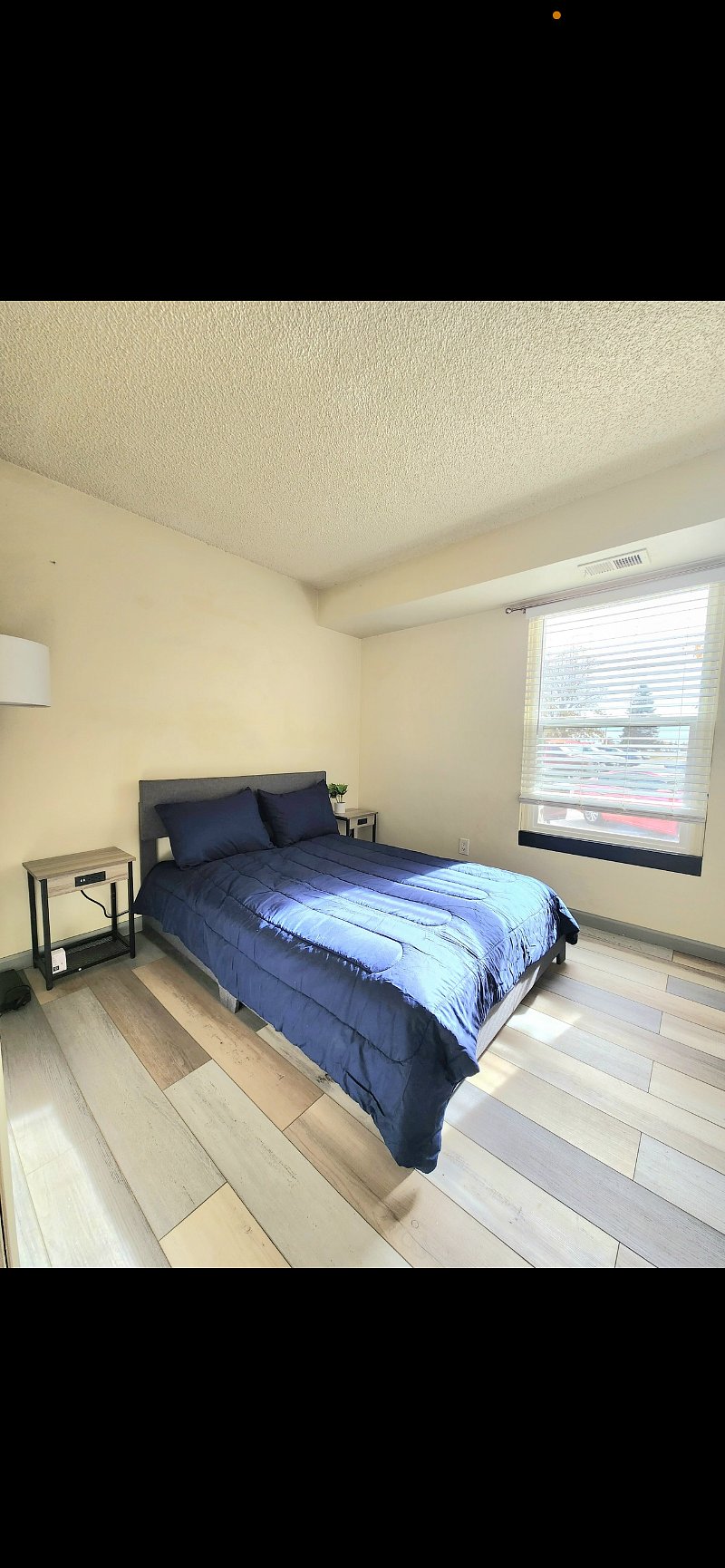 Furnished Finder property 431141_1 photo 10