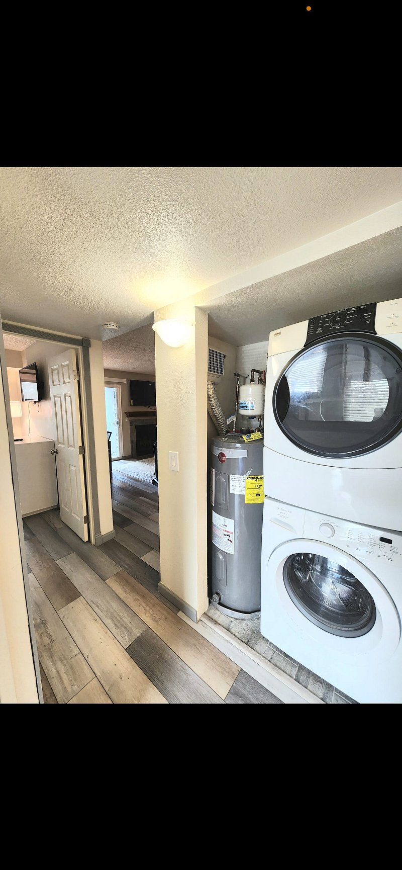 Furnished Finder property 431141_1 photo 12