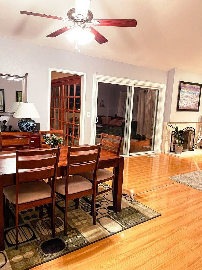 Furnished Finder property 431151_1 photo 8
