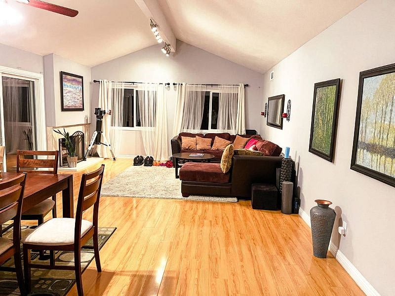 Furnished Finder property 431151_1 photo 7
