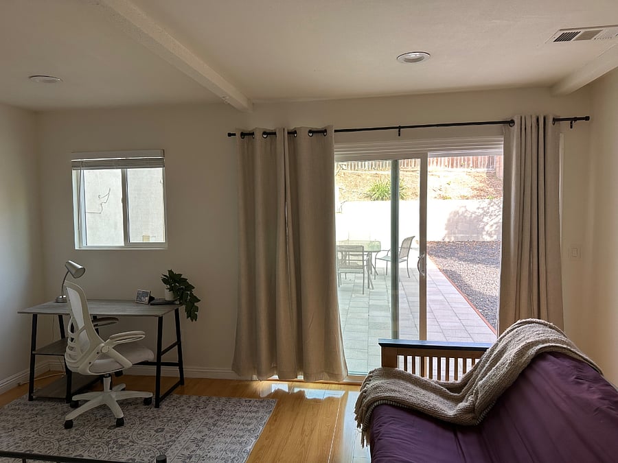 Furnished Finder property 431151_1 photo 5