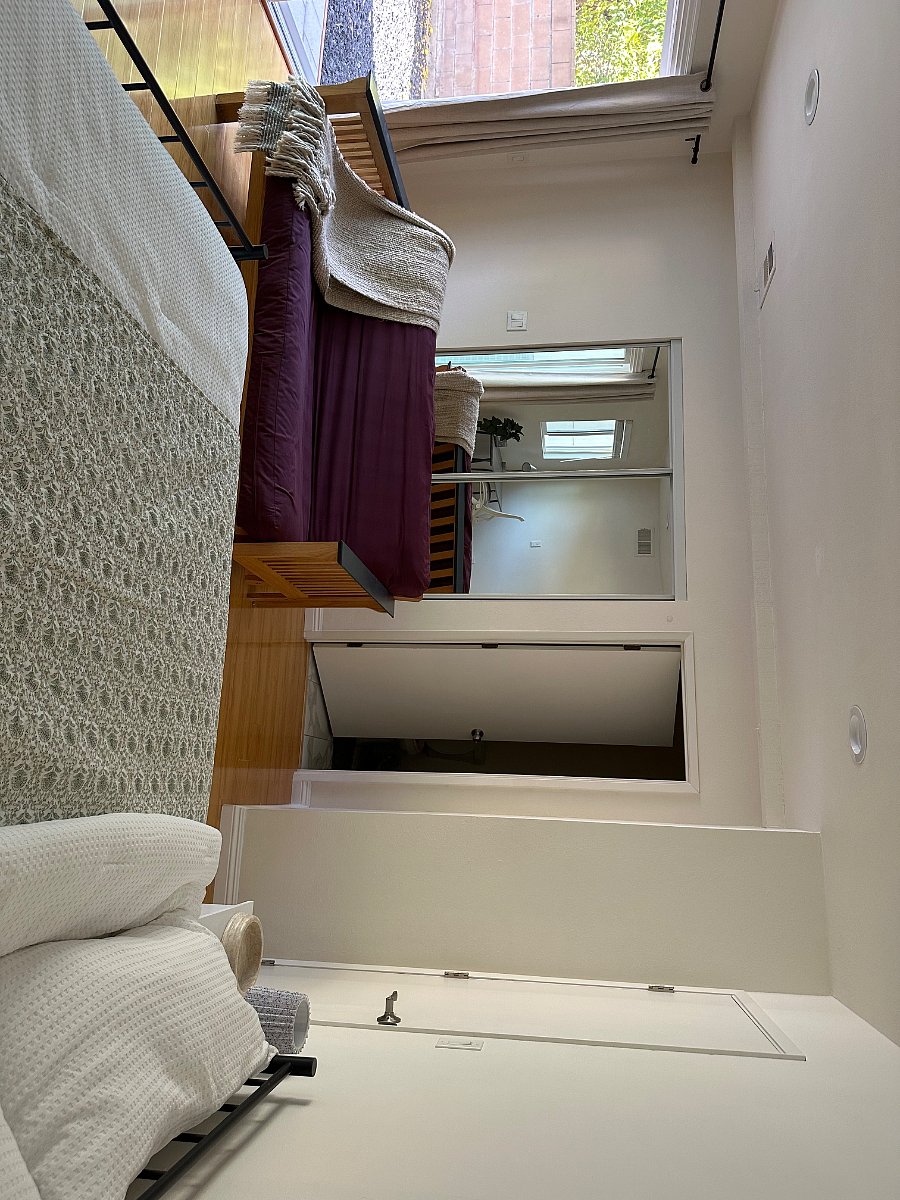 Furnished Finder property 431151_1 photo 4