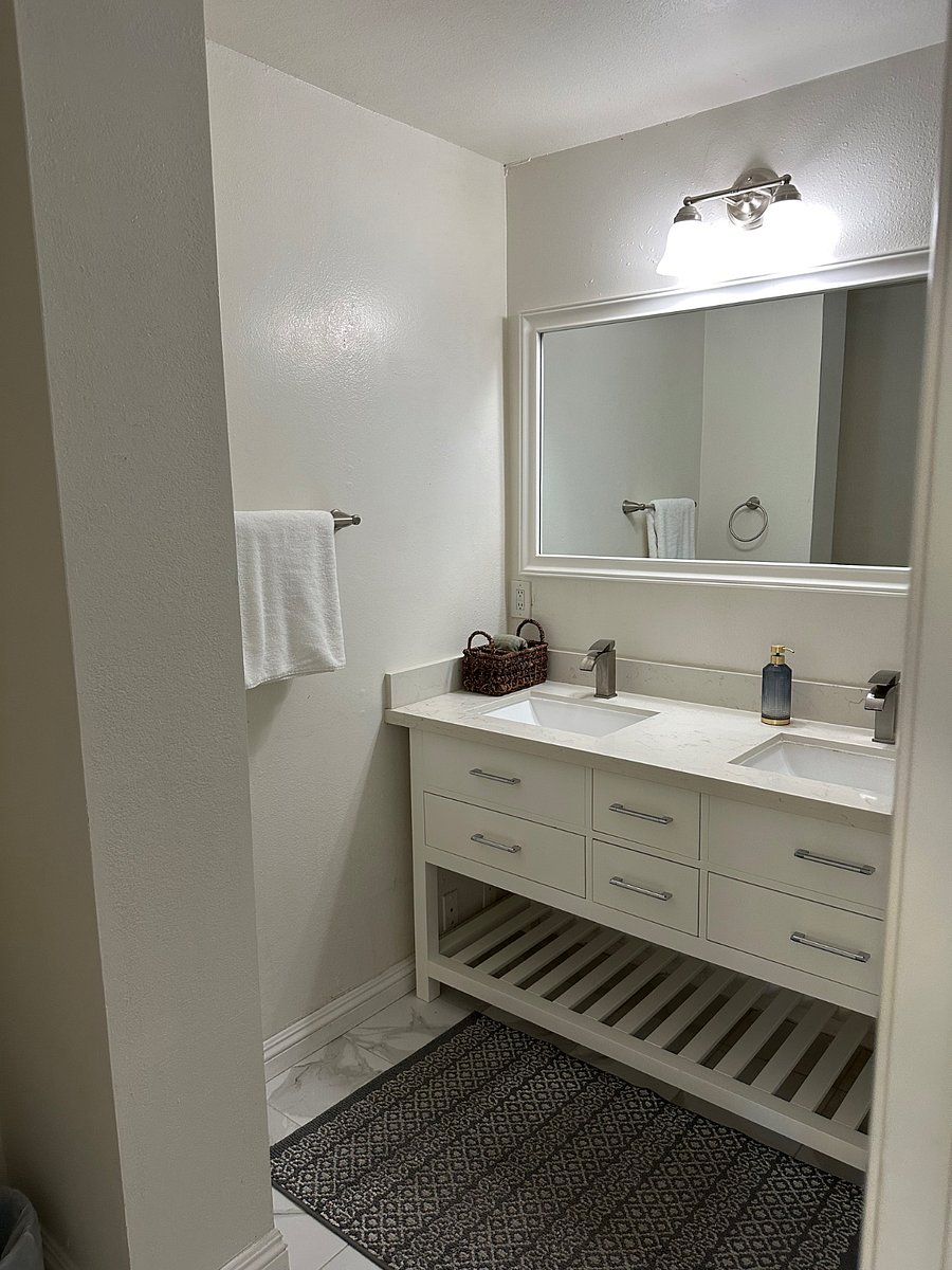 Furnished Finder property 431151_1 photo 9
