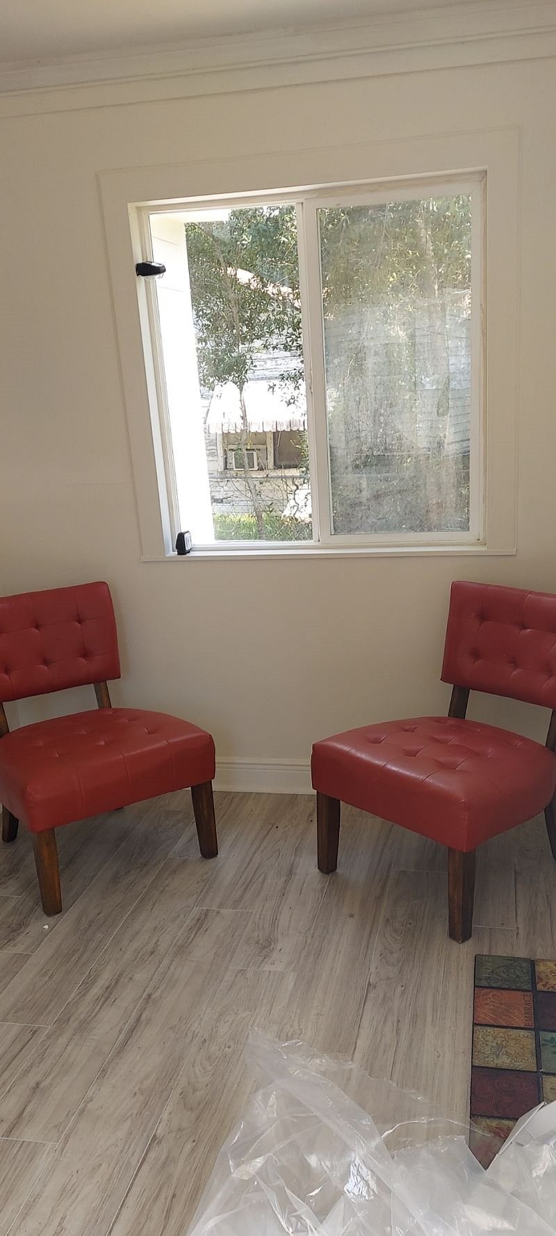 Furnished Finder property 431160_1 photo 4