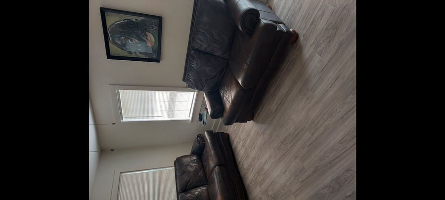 Furnished Finder property 431160_1 photo 5